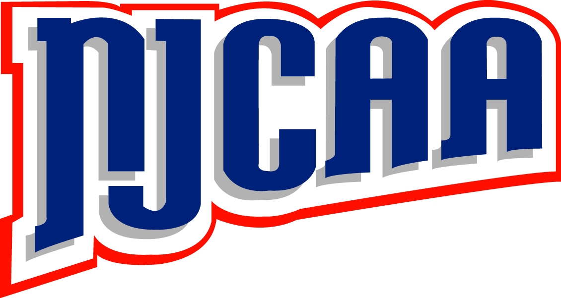 Prince George's Athletics Director Jo Ann Rogers Todaro Earns The Mary Ellen Leicht NJCAA Service Award