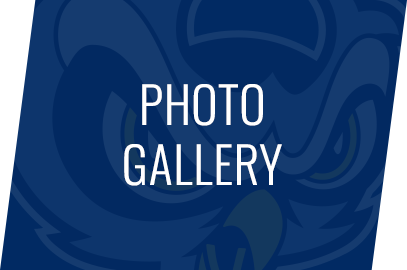Photo Gallery