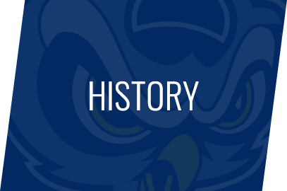 History