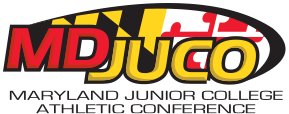 MDJUCO