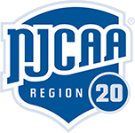 NJCAA Region 20