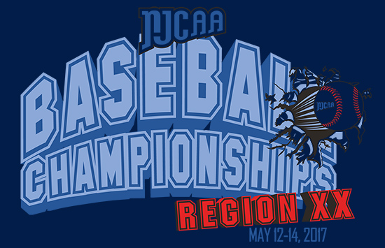 NJCAA Division III Region XX All-Tournament Team Announced