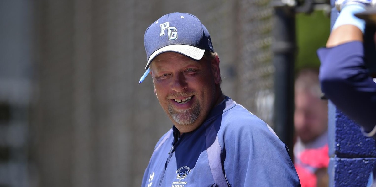 Prince George's Baseball Welcomes Howard University Club To Largo On Saturday For Doubleheader