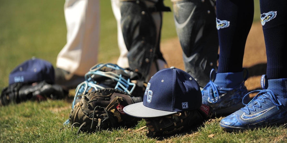 Prince George's Baseball Postponed On Thursday Against CCBC Catonsville