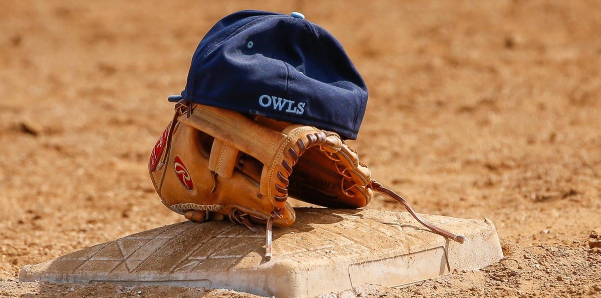 Prince George's Reschedules Home Doubleheader Against College of Southern Maryland For May 6