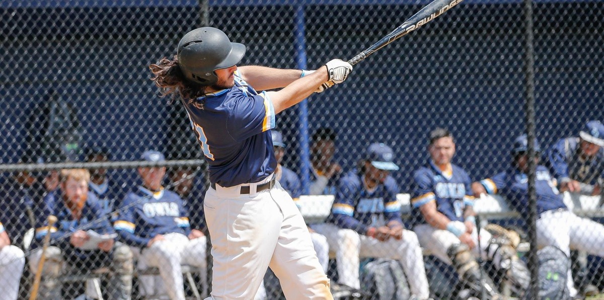 Prince George's Baseball Heads To Hagerstown On Thursday For Twinbill