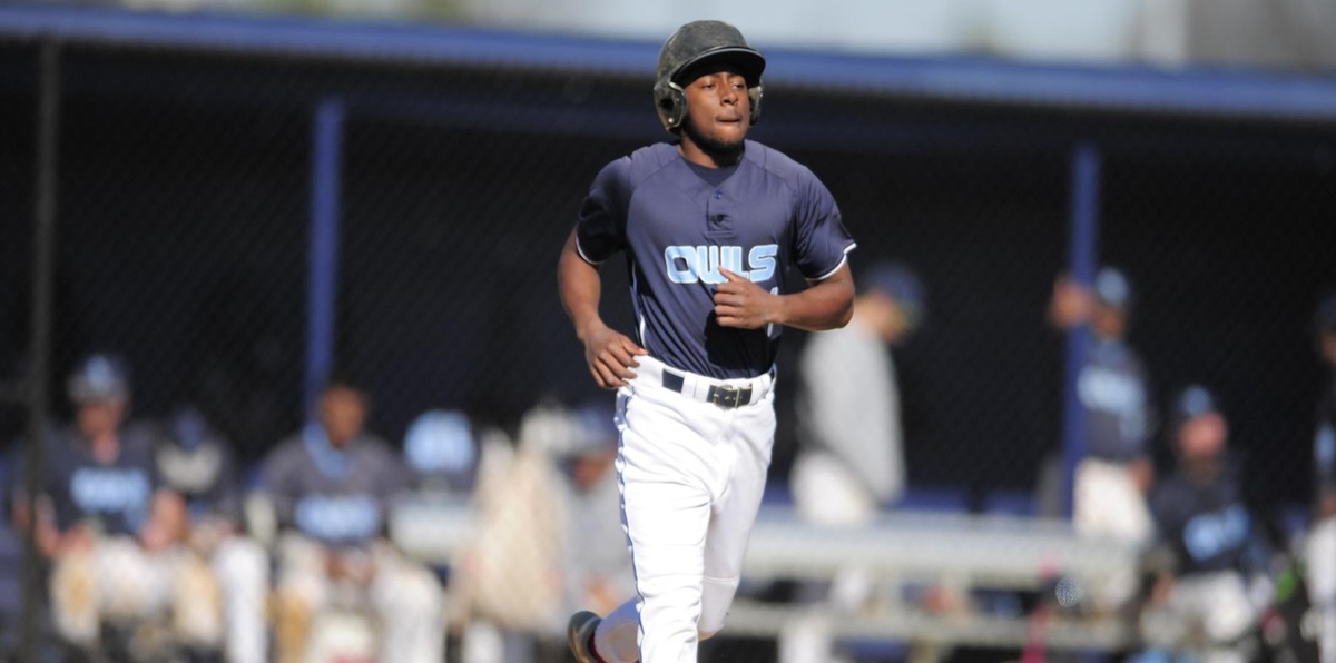 Prince George's Baseball Returns To The Diamond To Host CCAC Boyce On Sunday