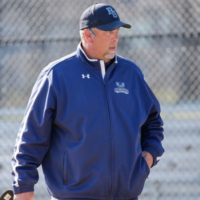 Longtime Head Baseball Coach David Foster Retires