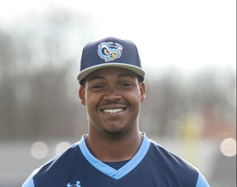 Spady&rsquo;s Walk-Off, Jimenez&rsquo;s Grand Slam Propel Owls In Sweep Over Montgomery