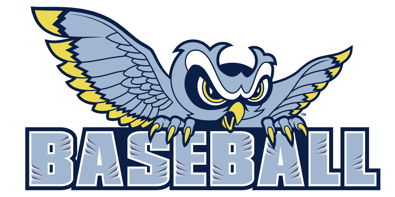 Strong Start Not Enough For Prince George&rsquo;s Against Catonsville