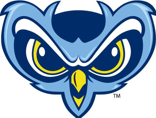 Great start for Owls Basketball
