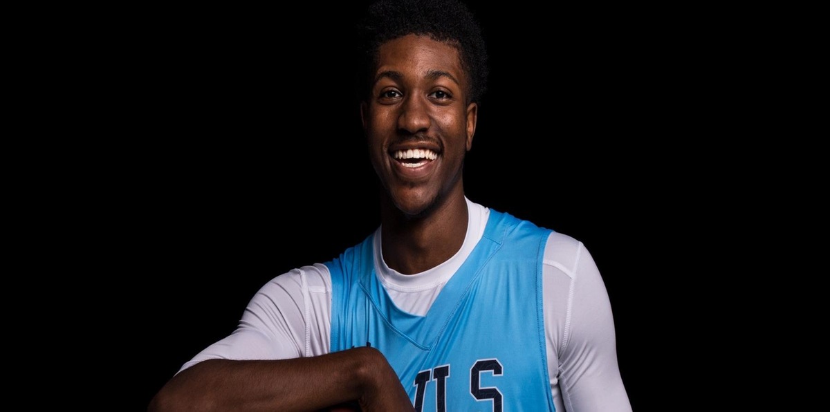 Prince George's Men's Basketball Hosts SUNY Sullivan On Sunday