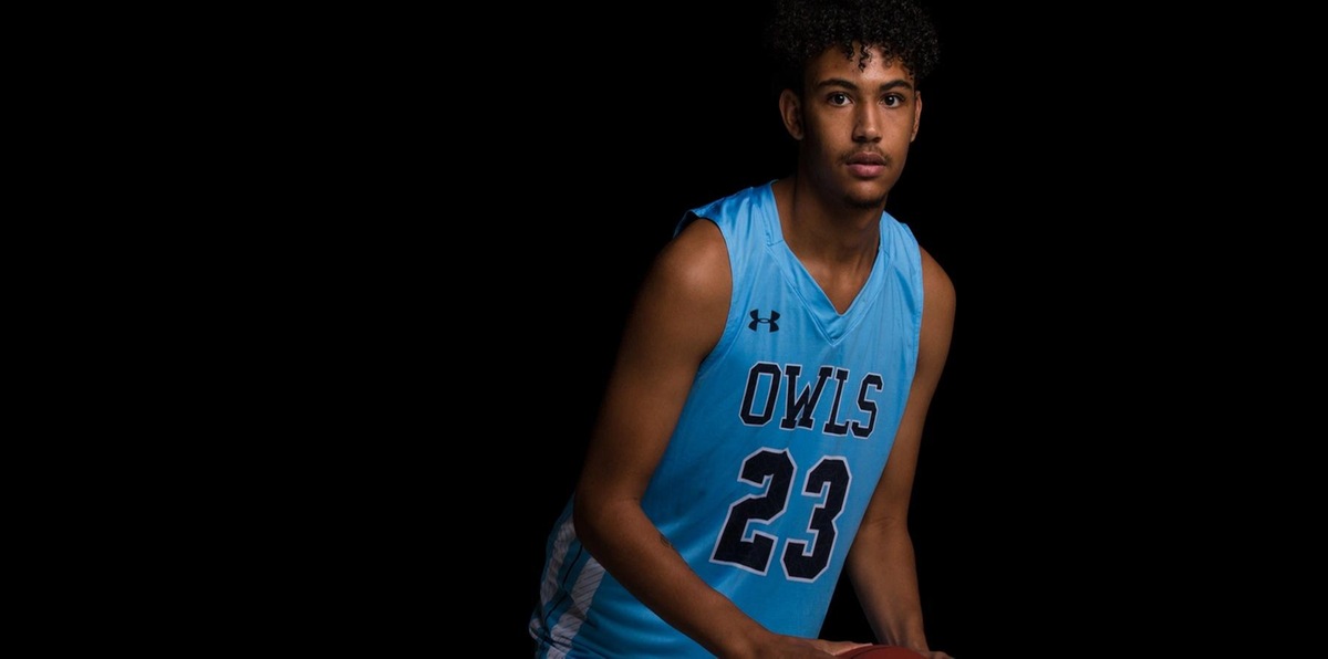 Prince George's Men's Basketball Battles Two Key Region XX Division III Opponents At McDonald's Garrett College Tip-off Tournament This Weekend