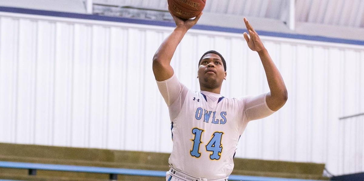 Men's And Women's Basketball Doubleheader Against Garrett College Postponed