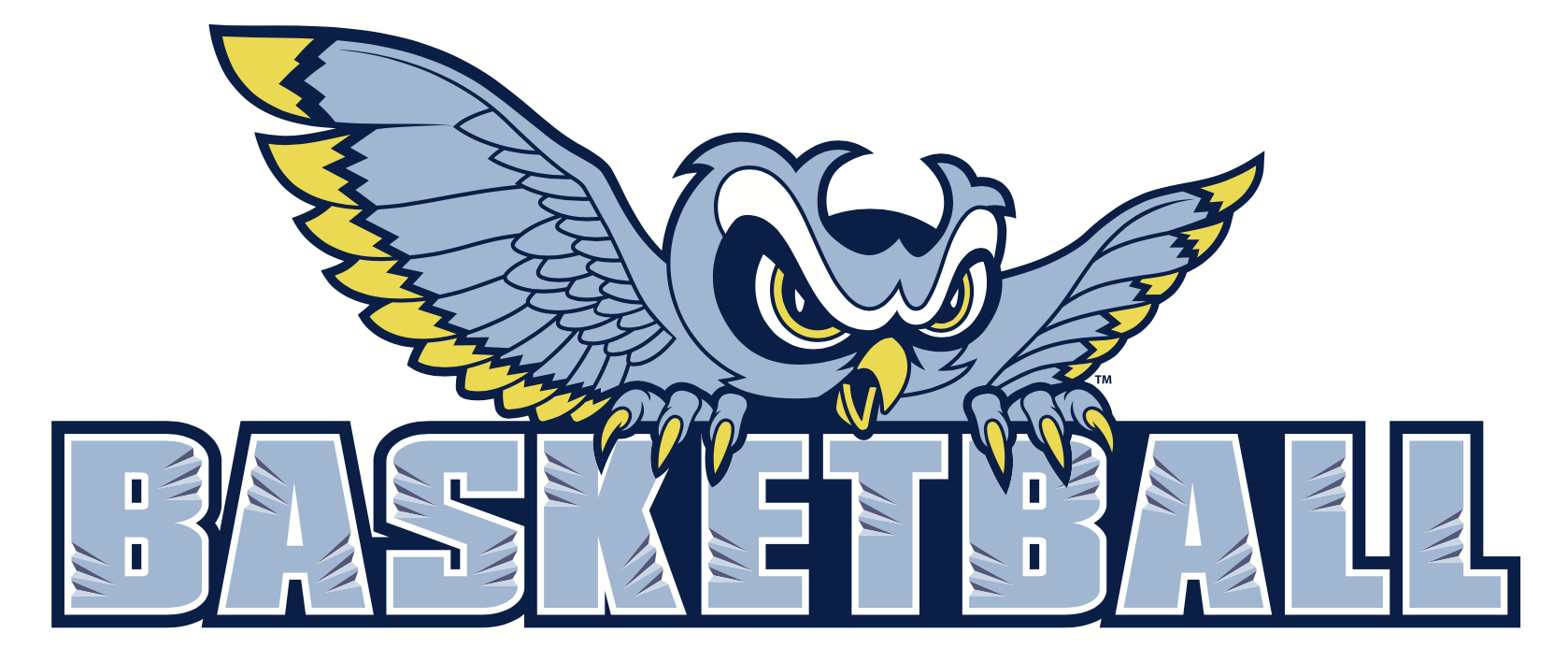 Basketball Tryouts To Be Held Monday, October 3rd