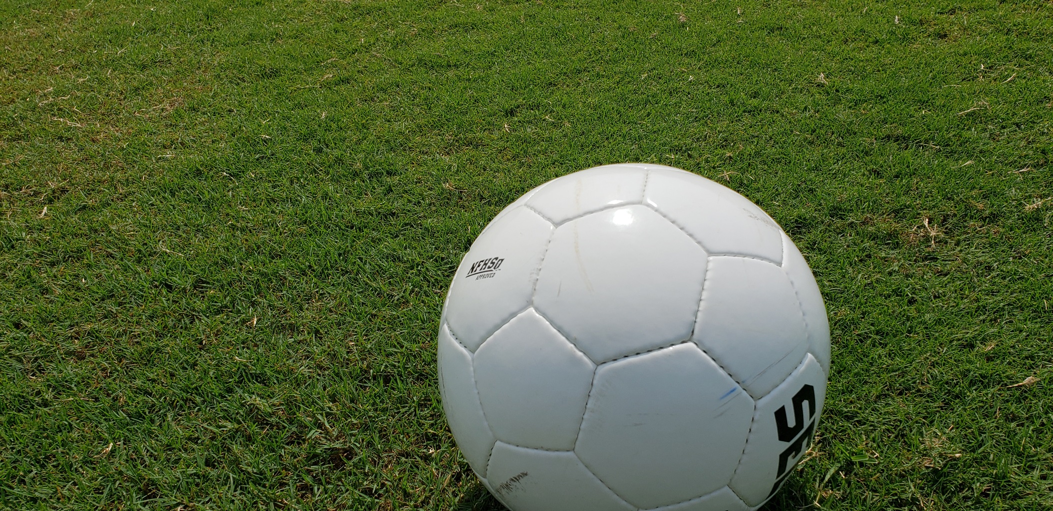 Prince George's Battles Defending National Champions At The Tom Bichy Tournament On Sunday