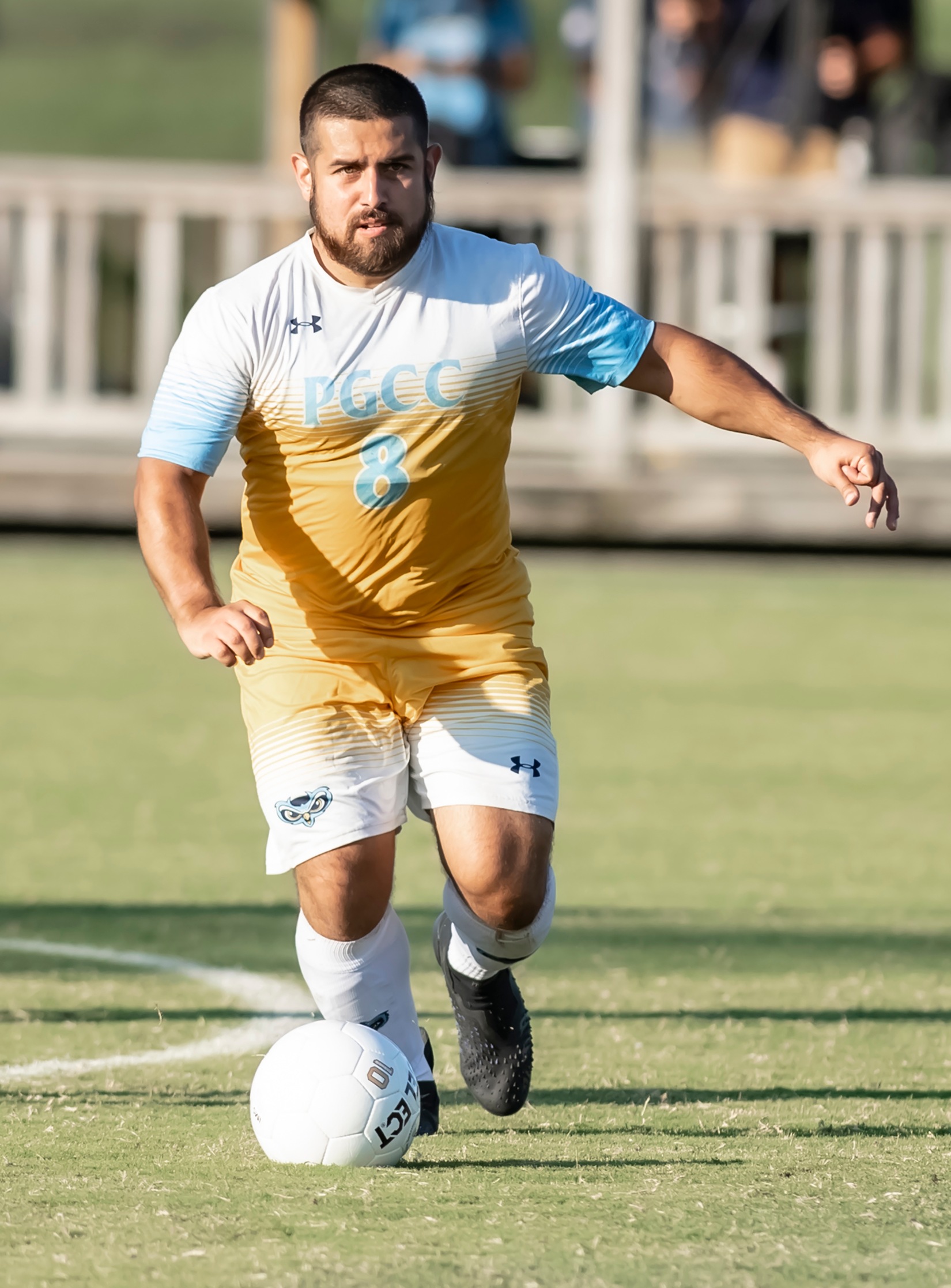 Prince George&rsquo;s to Host College of Southern Maryland