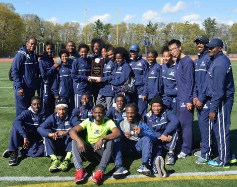 Lady Owls Claim National Runner-up Title