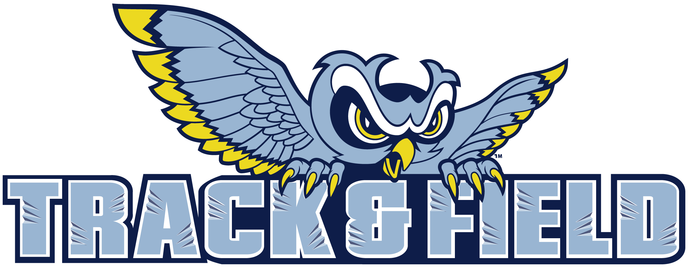 Track & Field Set To Compete In Mid-Atlantic JUCO Invitational