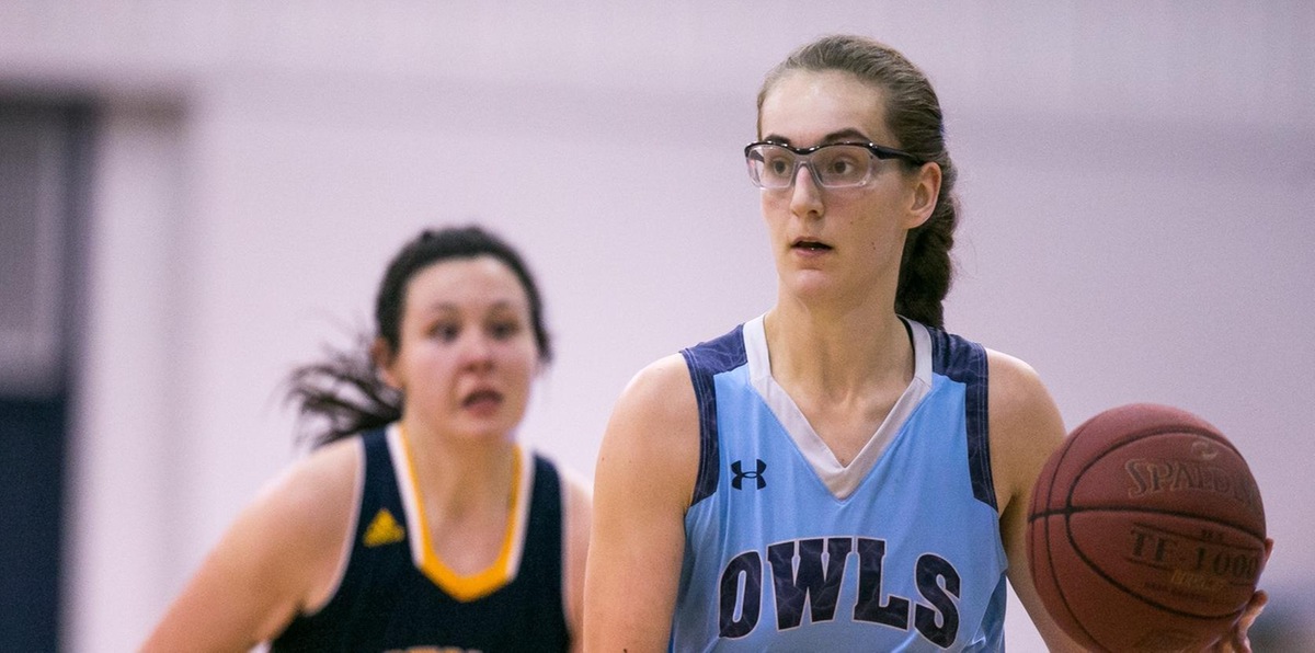 Prince George's Women's Basketball To Welcome Howard CC For Kid's Night On Wednesday