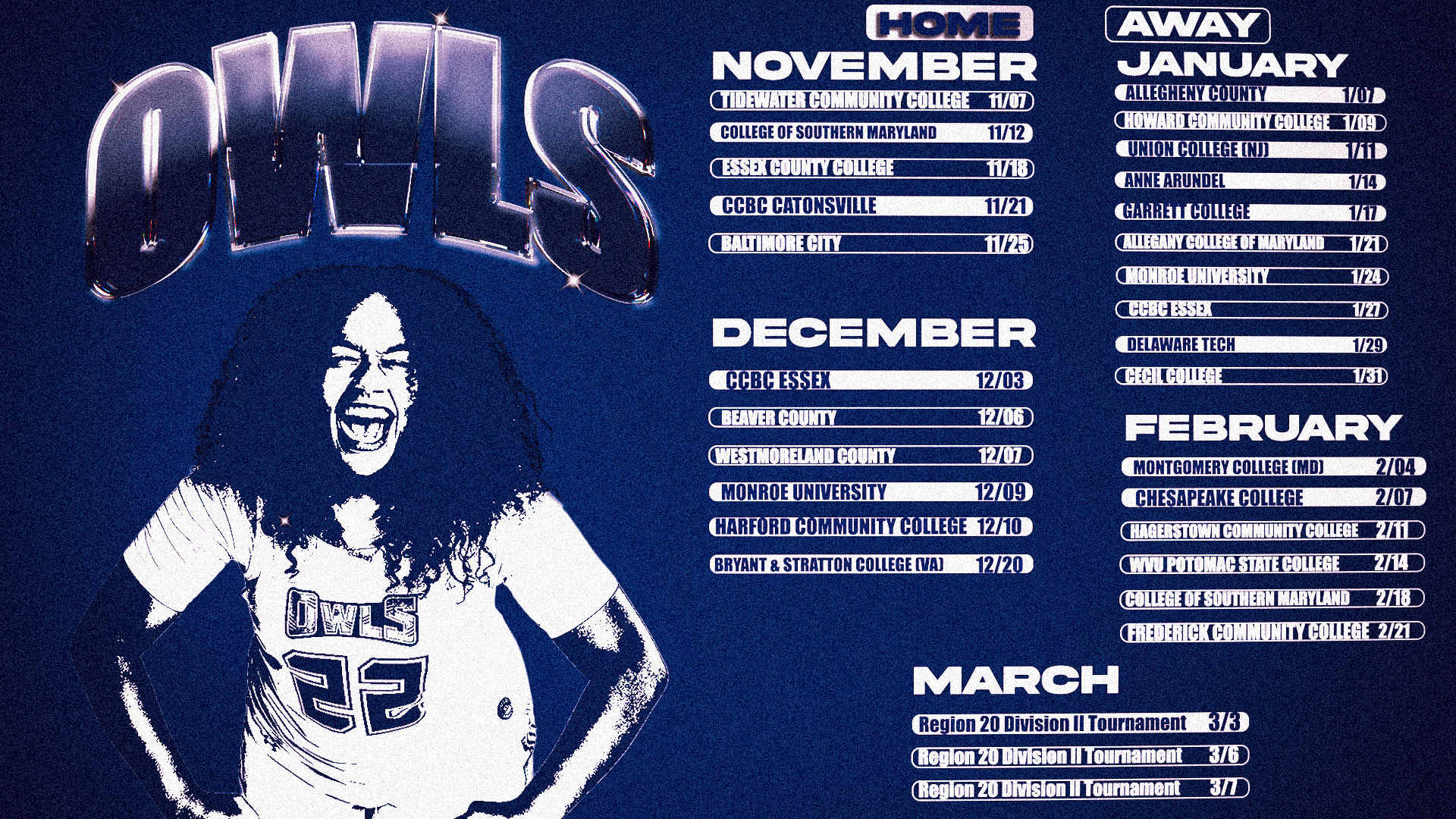Women&rsquo;s Basketball Looks Ahead to 2025-26 Season