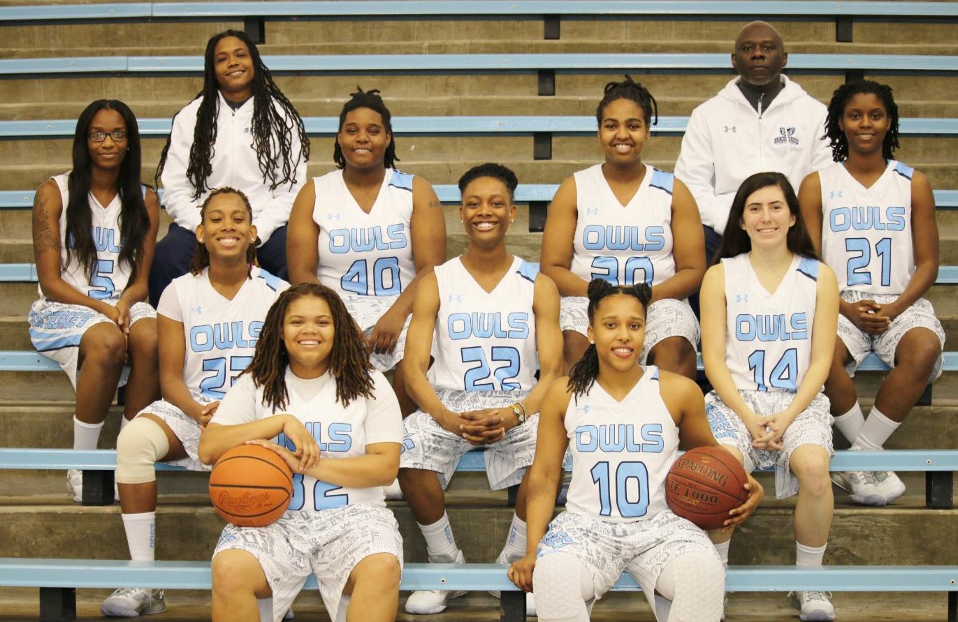  Women's Basketball Icon 