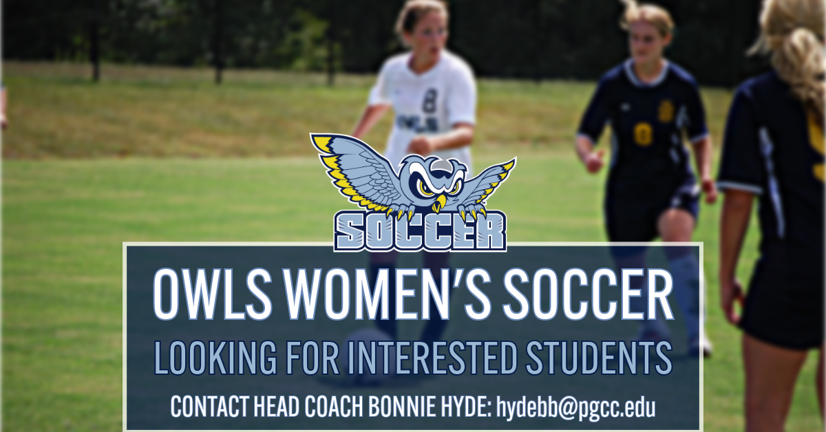 Women&rsquo;s Soccer Season Around the Corner