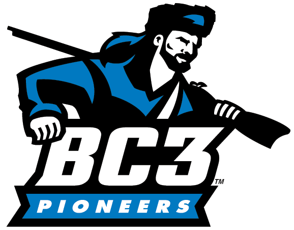 Butler County Community College logo