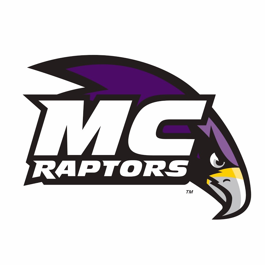 Montgomery College logo